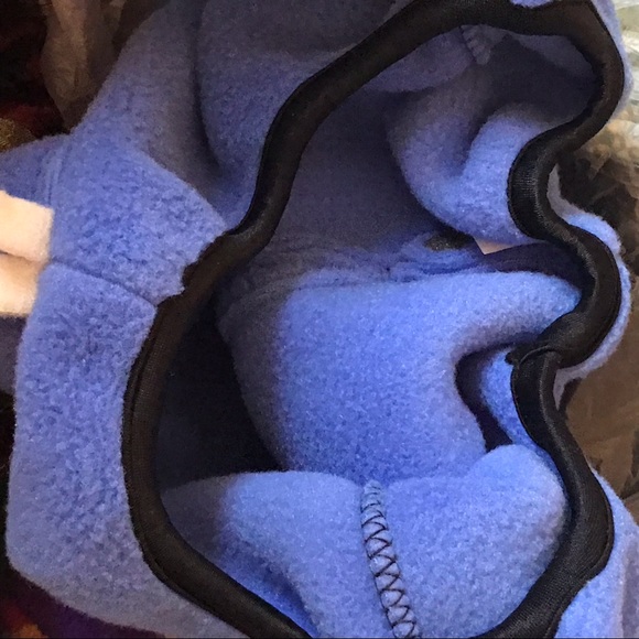 Blue Mouse Group by TEAZER - Picture 4 of 4